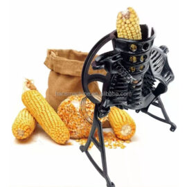 Hot Sale Manual Corn Thresher